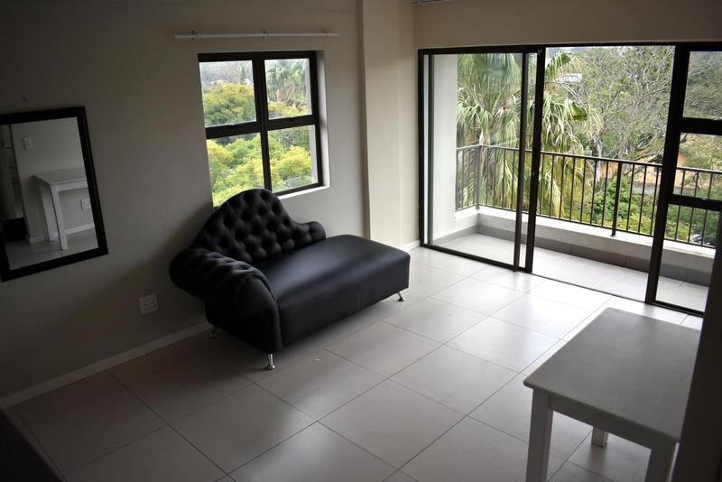 To Let 1 Bedroom Property for Rent in Stellenbosch Central Western Cape